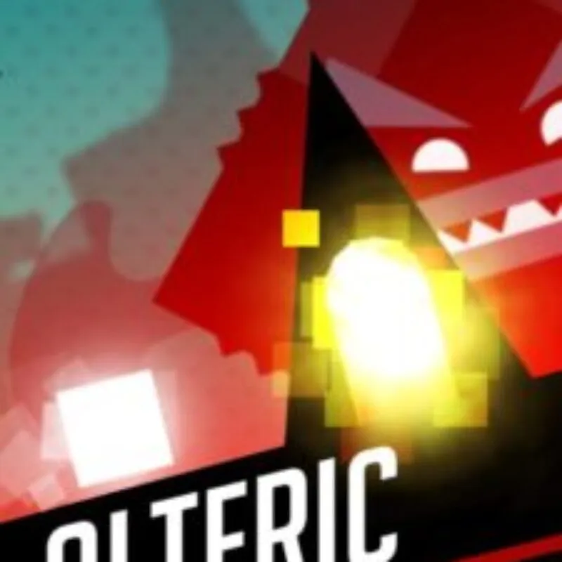 Alteric