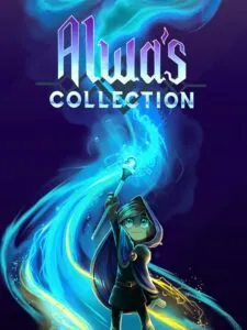 Alwa’s Collection