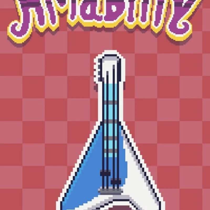 Amabilly