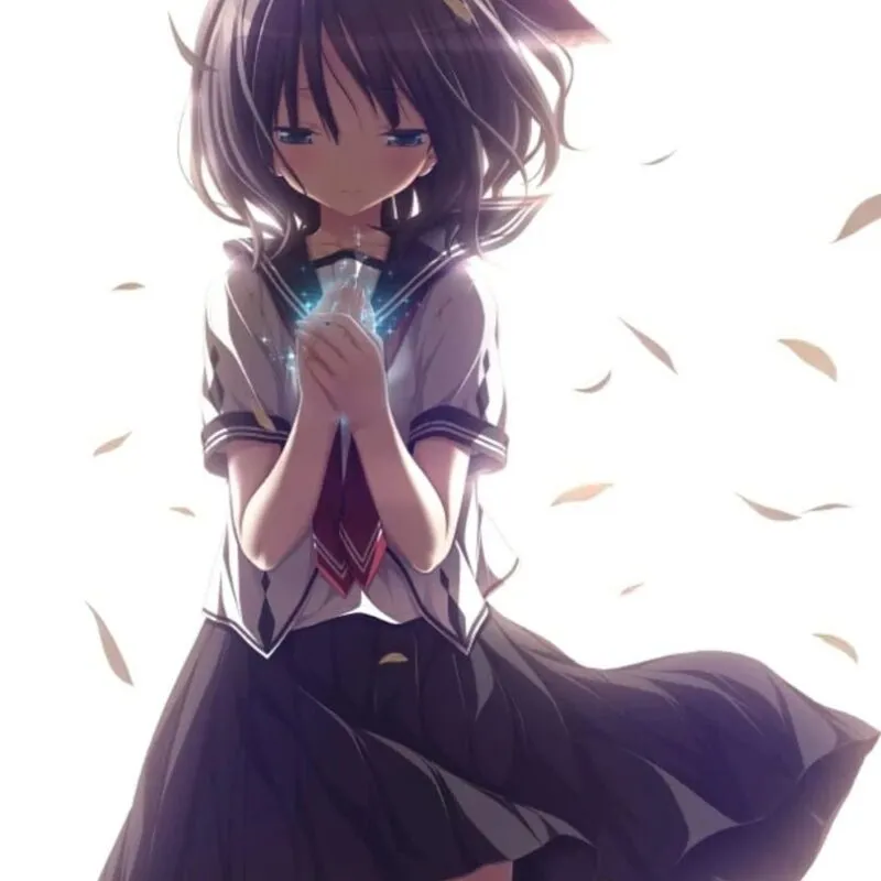 Amatsutsumi