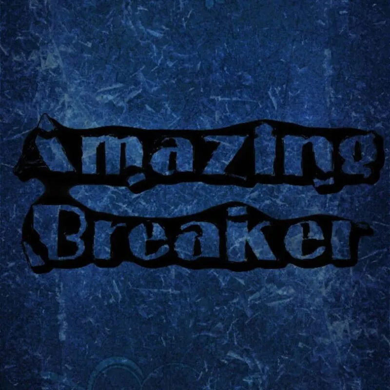 Amazing Breaker