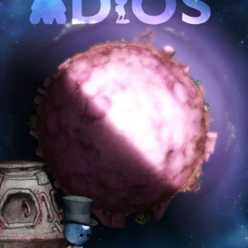 Amazing Discoveries In Outer Space