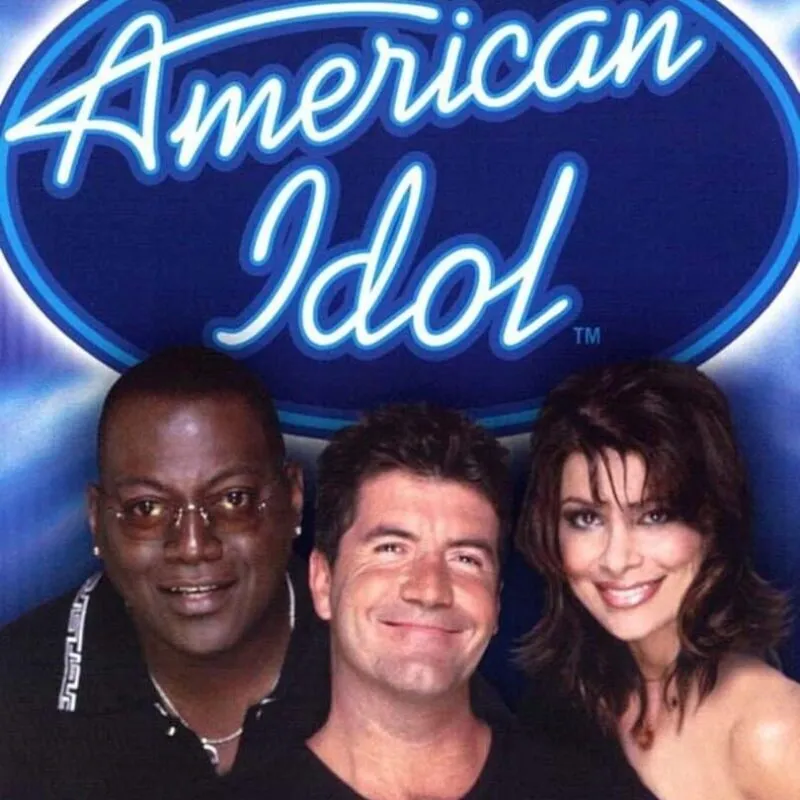 American Idol