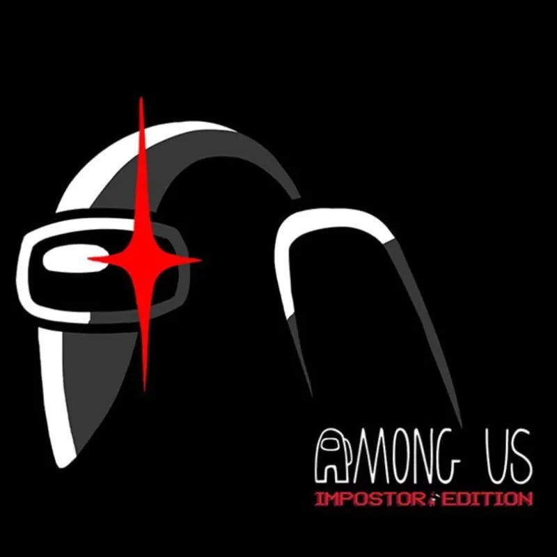 Among Us: Impostor Edition
