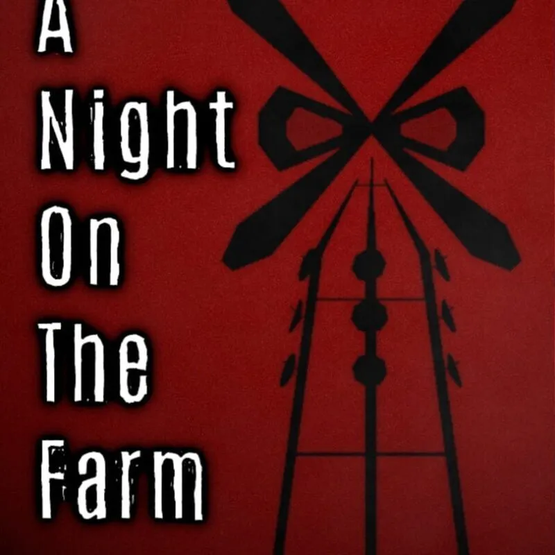 A Night On The Farm
