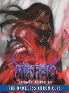 Anima: Gate of Memories – The Nameless Chronicles