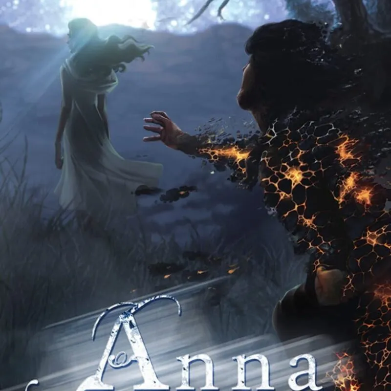 Anna: Extended Edition