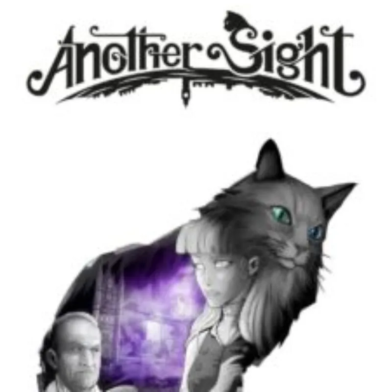 Another Sight