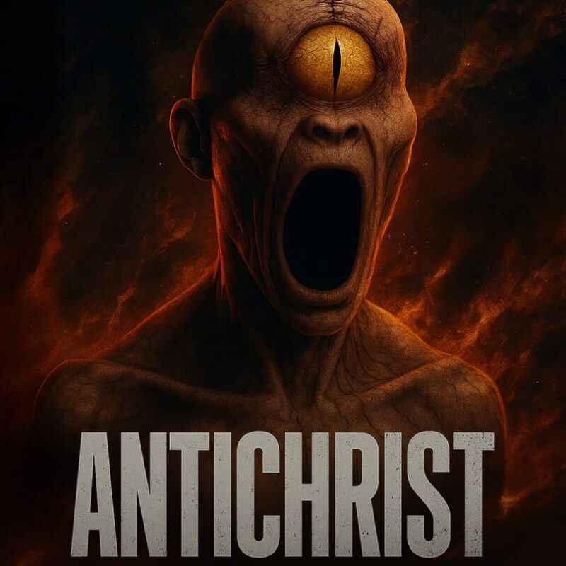 Antichrist