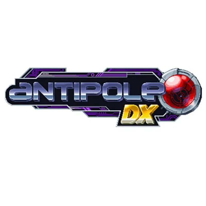 Antipole DX