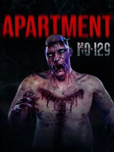 Apartment No 129