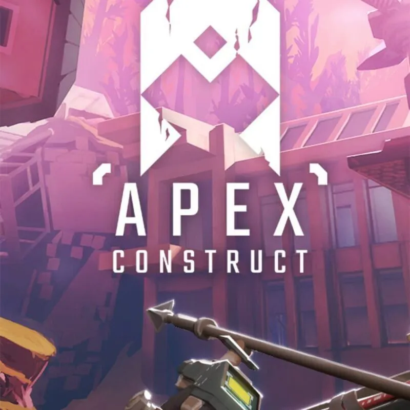 Apex Construct