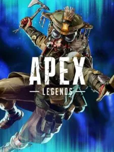 Apex Legends