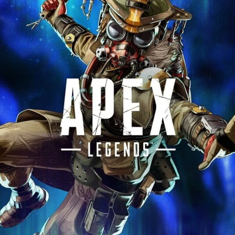 Apex Legends