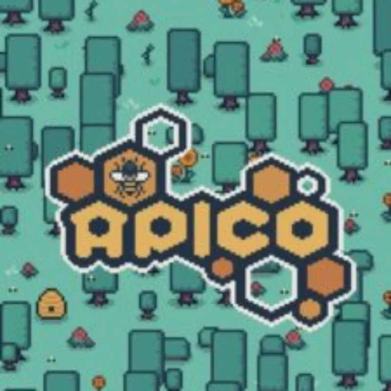 Apico