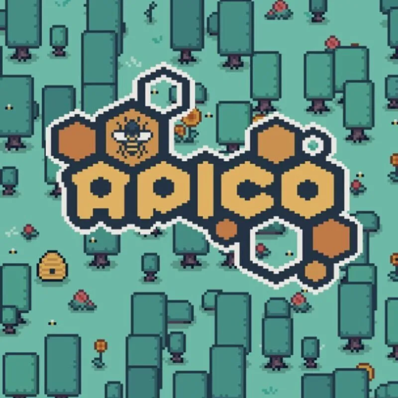 Apico