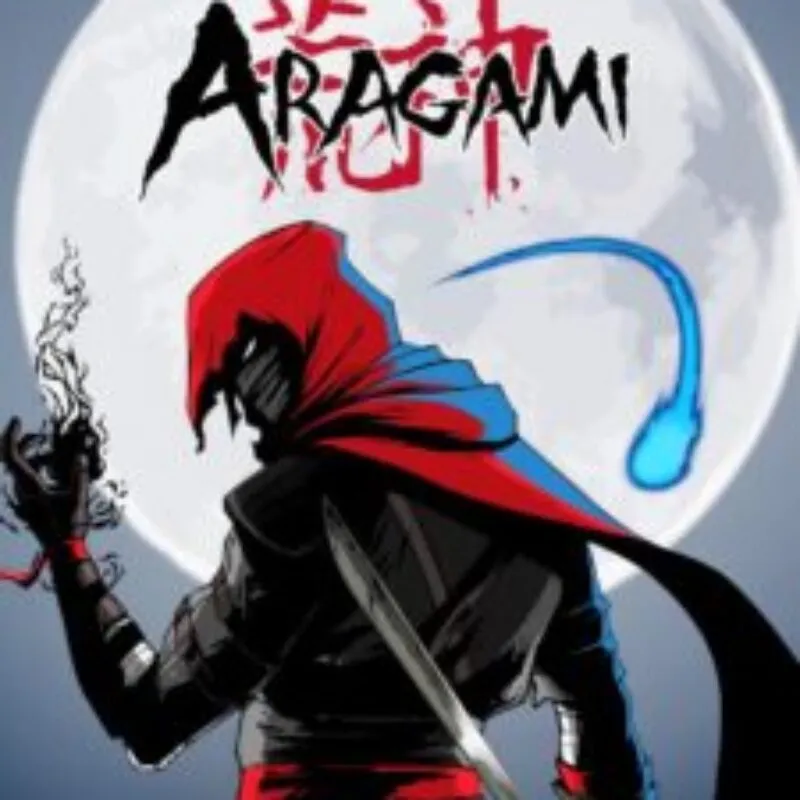 Aragami