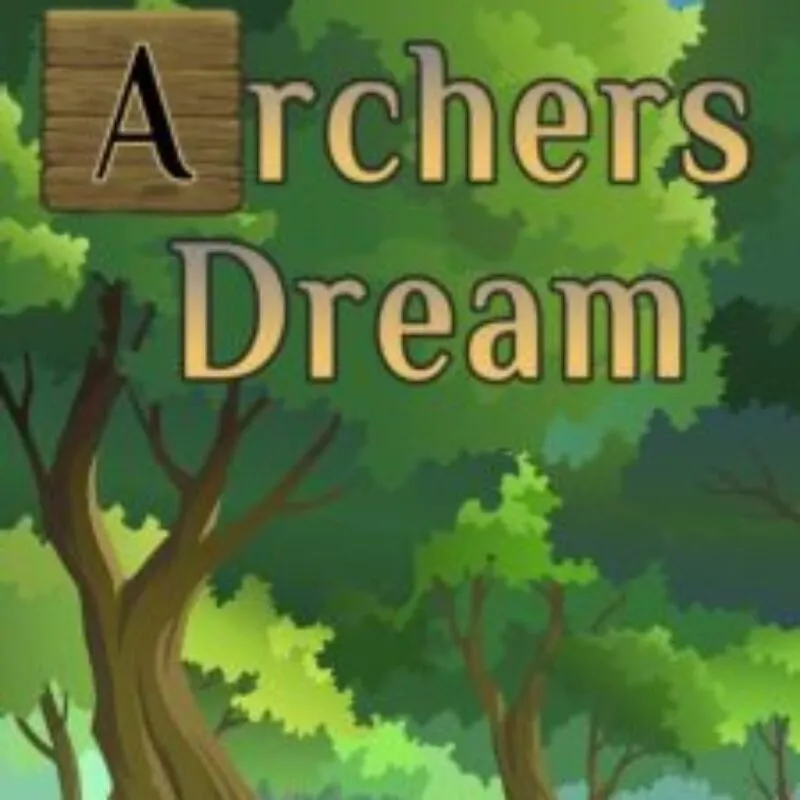 Archers Dream