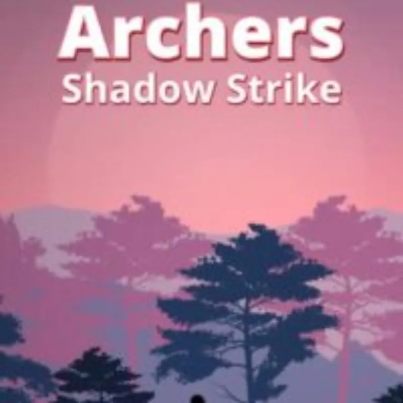 Archers Shadow Strike