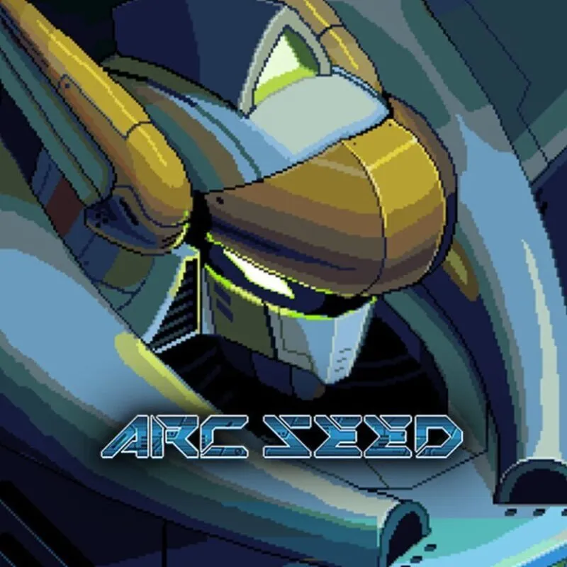 Arc Seed