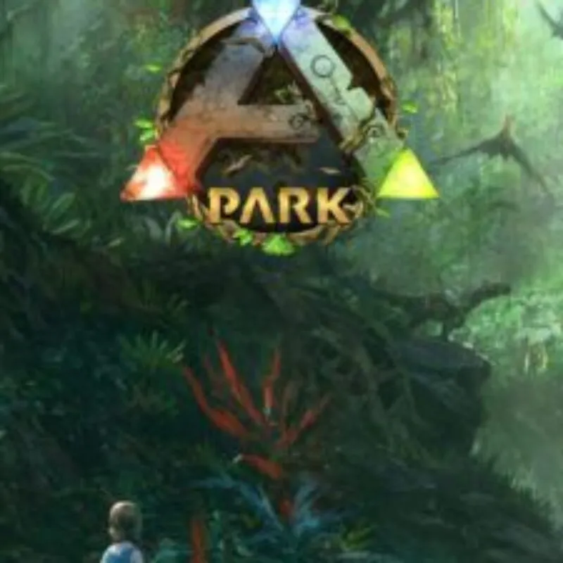 ARK Park