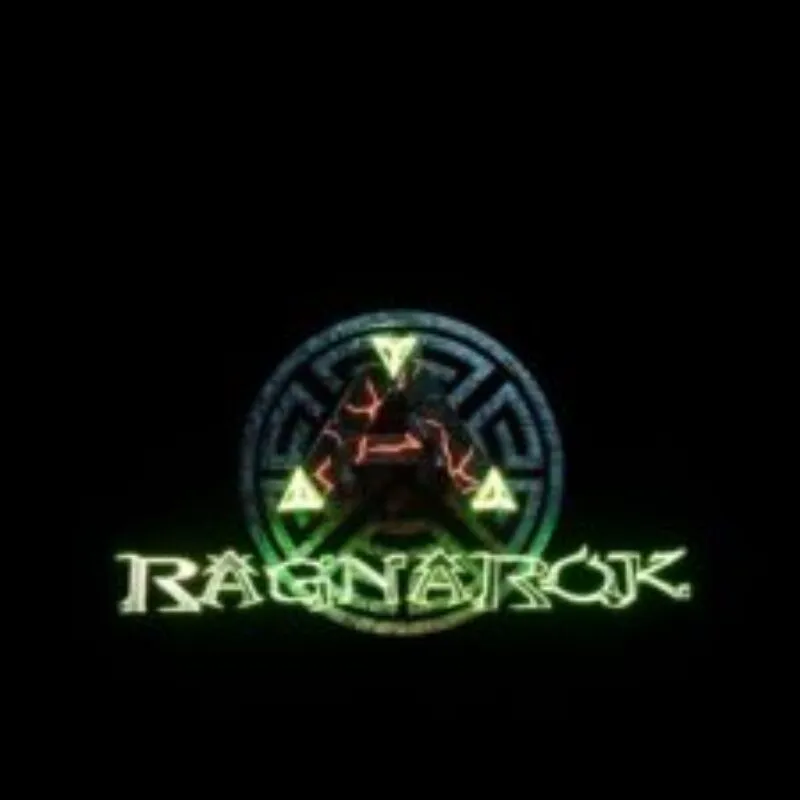 Ark: Ragnarok