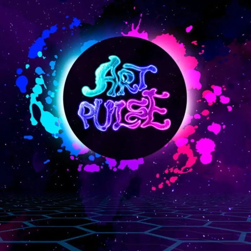 ArtPulse