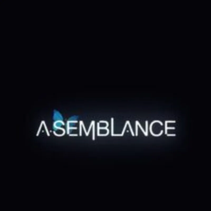 Asemblance