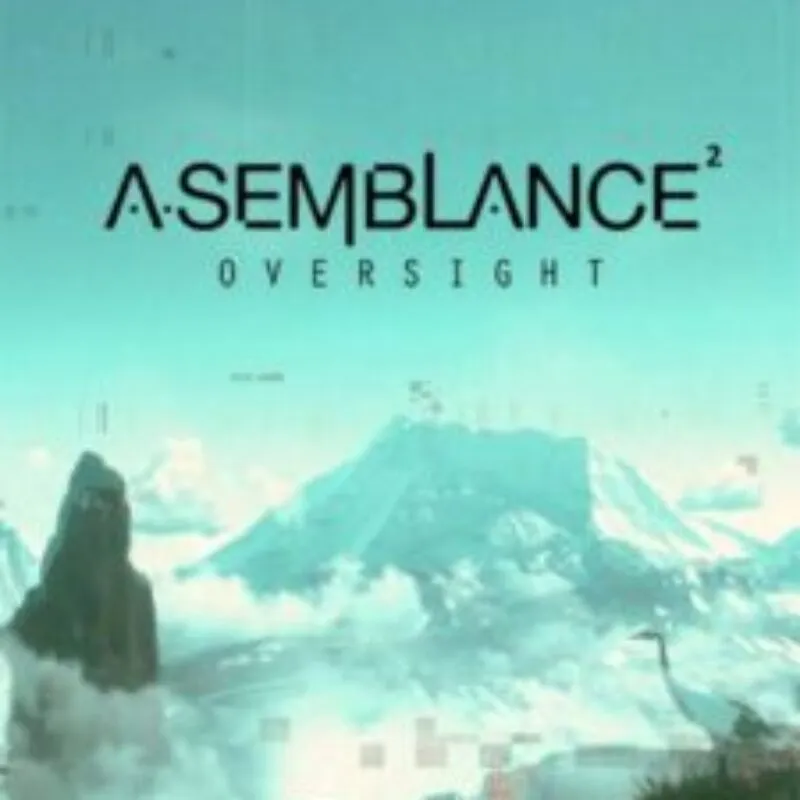 Asemblance: Oversight