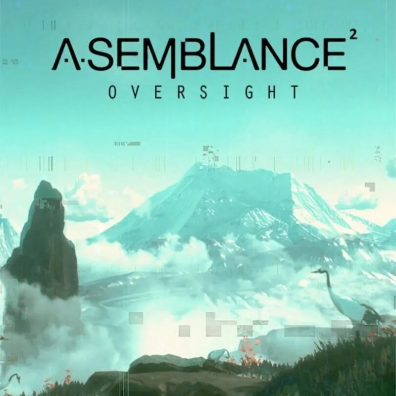 Asemblance: Oversight