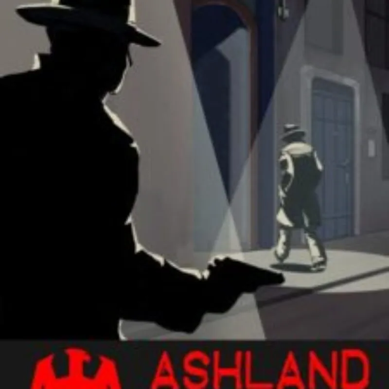 Ashland Dossier