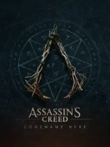 Assassin’s Creed: Codename Hexe