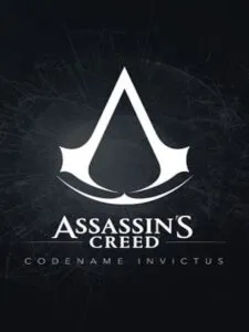 Assassin’s Creed: Codename Invictus