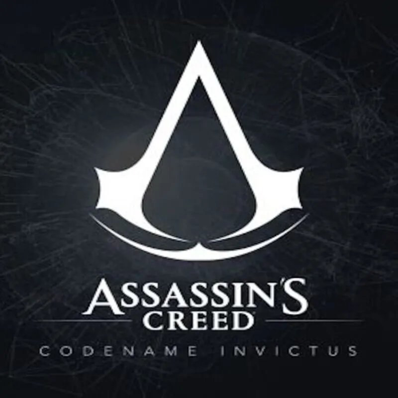 Assassin’s Creed: Codename Invictus