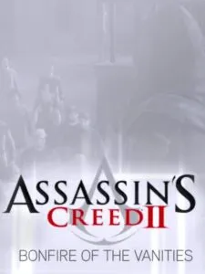 Assassin’s Creed II: Bonfire of the Vanities