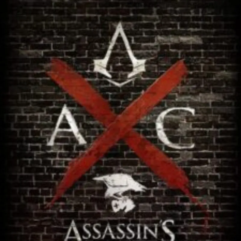 Assassin’s Creed: Syndicate – Rooks Edition