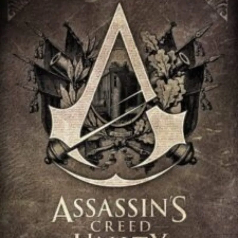 Assassin’s Creed: Unity – Bastille Edition