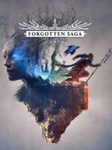Assassin’s Creed Valhalla: Forgotten Saga