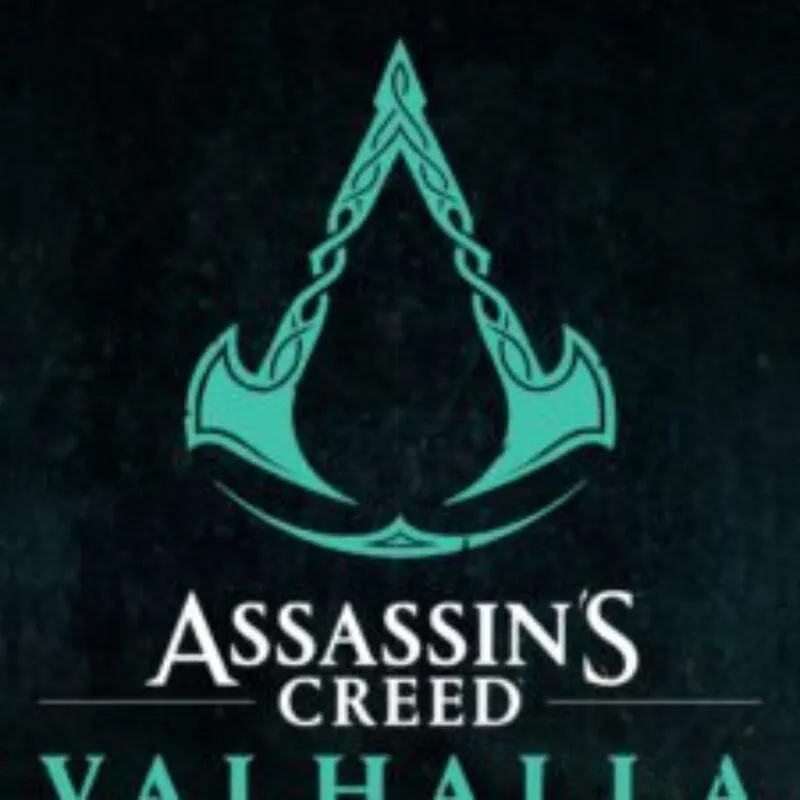 Assassin’s Creed Valhalla: Season Pass