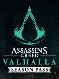 Assassin’s Creed Valhalla: Season Pass