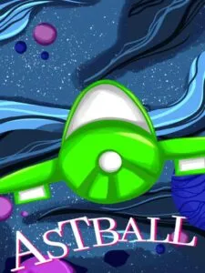Astball
