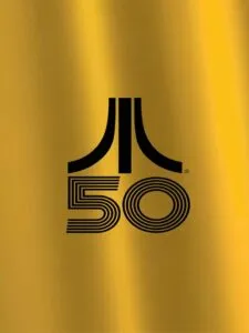 Atari 50: The Anniversary Celebration – Steelbook Edition