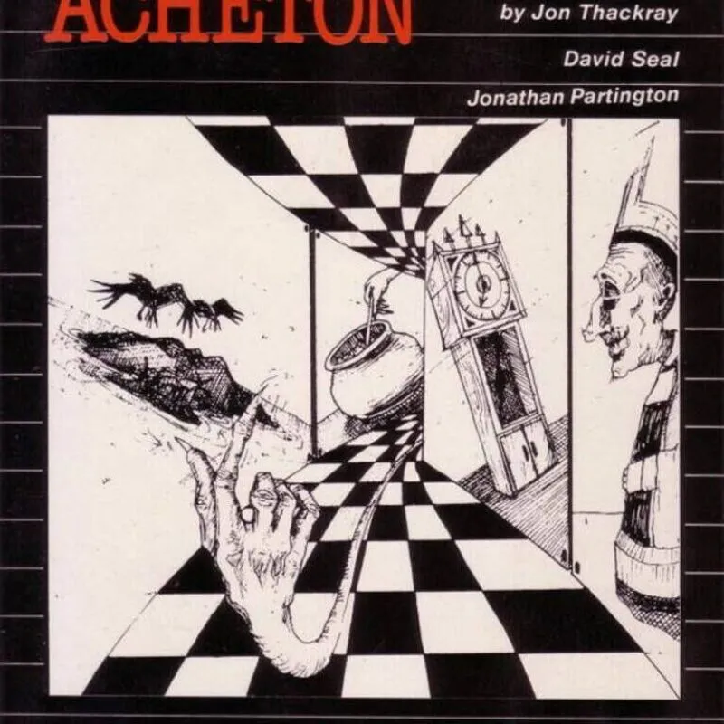 Athenor