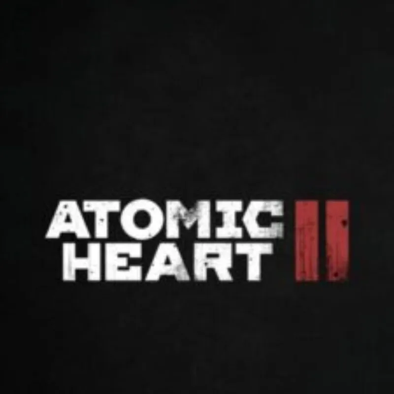 Atomic Heart II