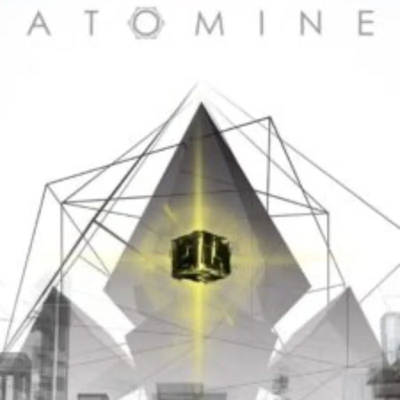 Atomine