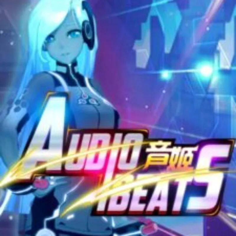 AudioBeats