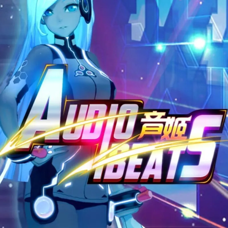 AudioBeats