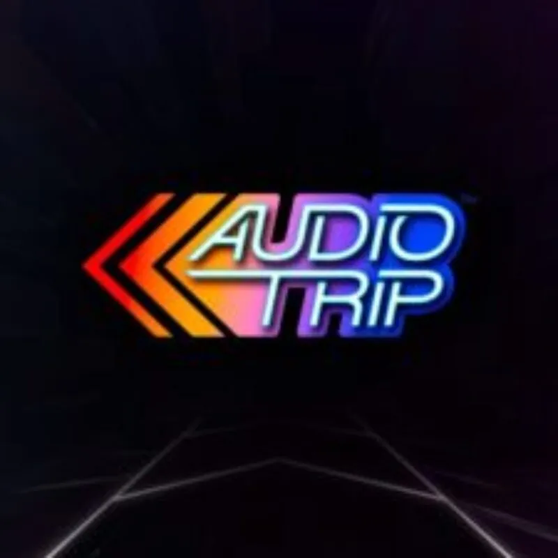 Audio Trip