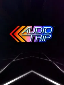 Audio Trip