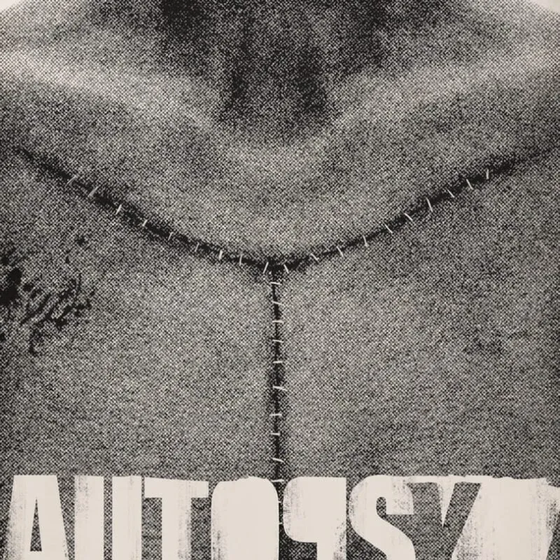 Autopsy Simulator